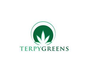 Logo Design by Think.Design for this project | Design: #29209596