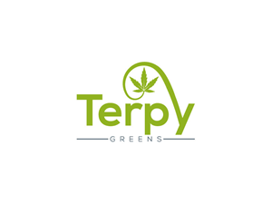 Logo Design by skart