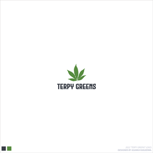 Logo Design by Asanka Ranjeewa for this project | Design: #29219767