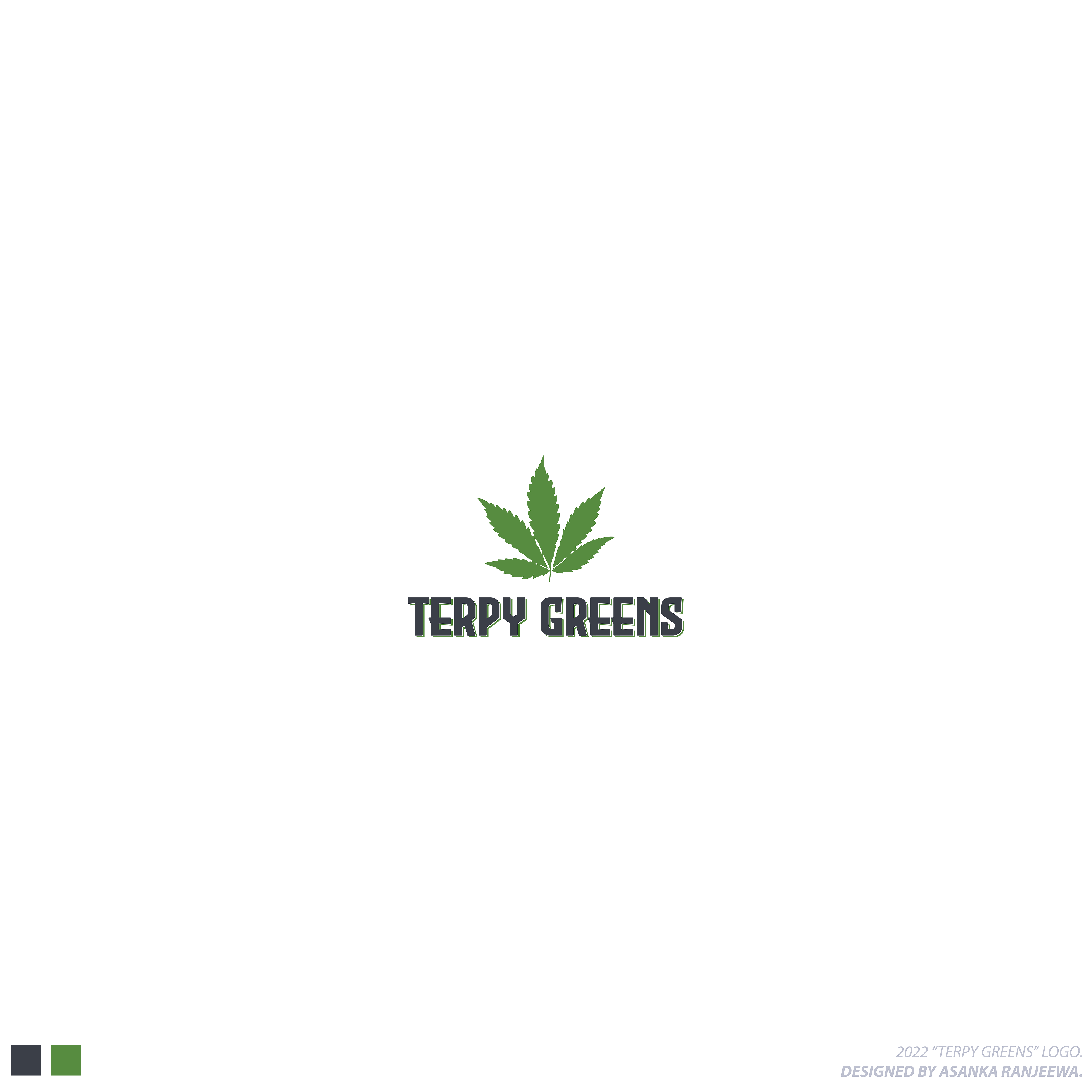 Logo Design by Asanka Ranjeewa for this project | Design #29219769