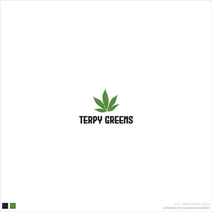 Logo Design by Asanka Ranjeewa for this project | Design: #29219770