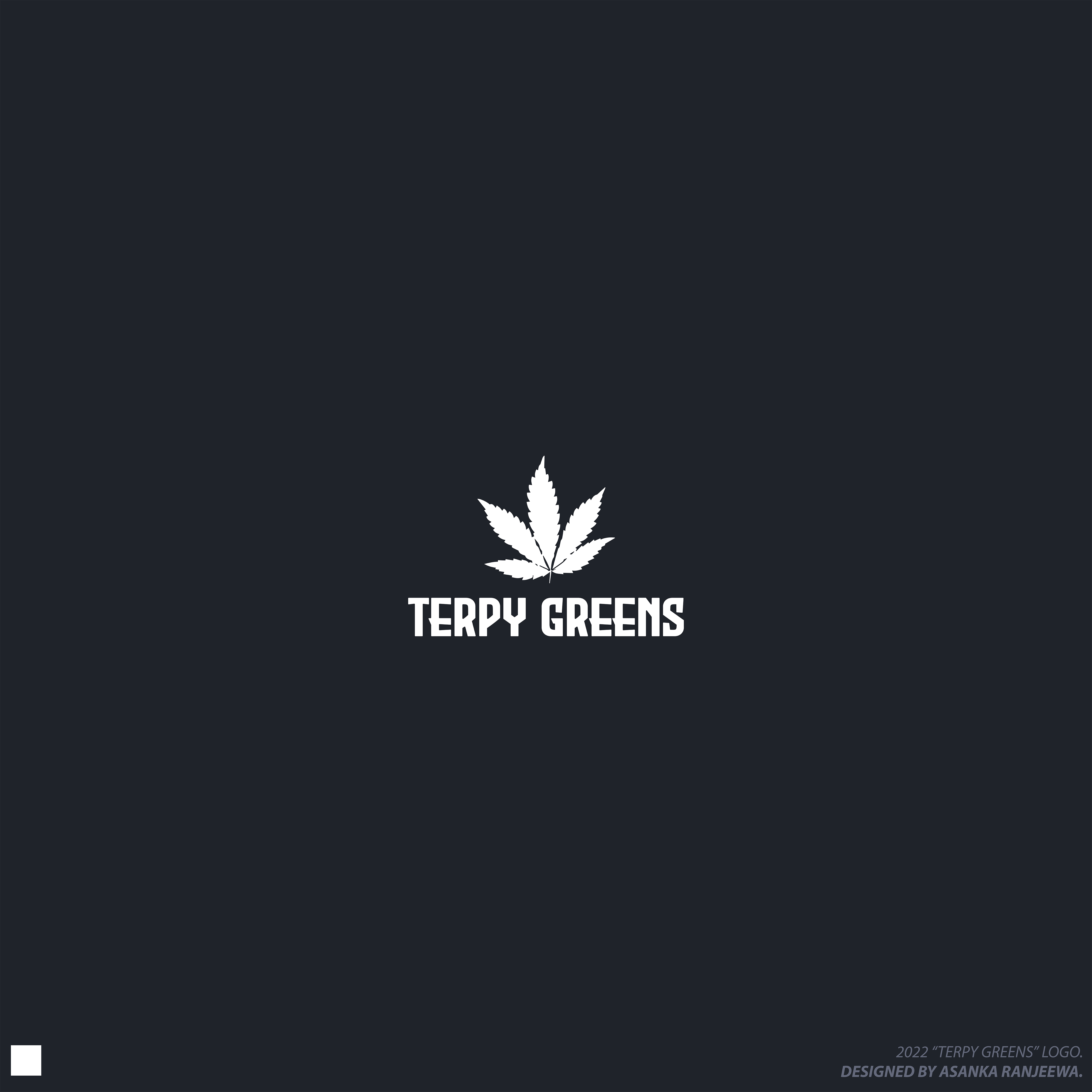 Logo Design by Asanka Ranjeewa for this project | Design #29219775