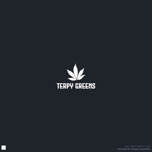 Logo Design by Asanka Ranjeewa for this project | Design: #29219775