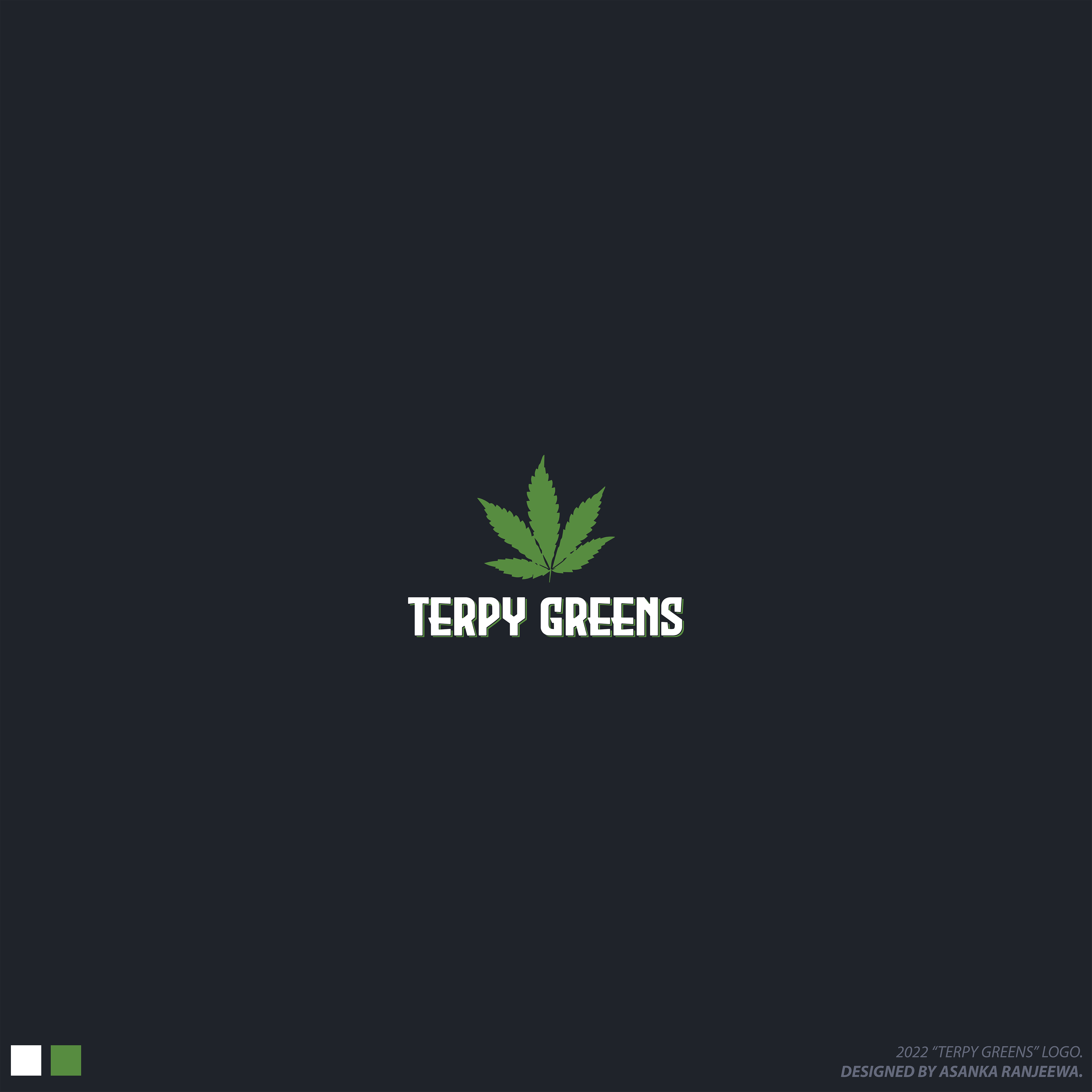 Logo Design by Asanka Ranjeewa for this project | Design #29219776