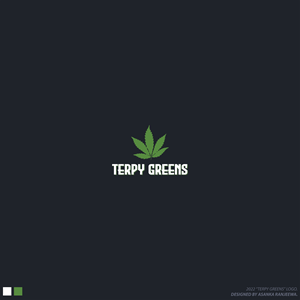 Logo Design by Asanka Ranjeewa for this project | Design: #29219776