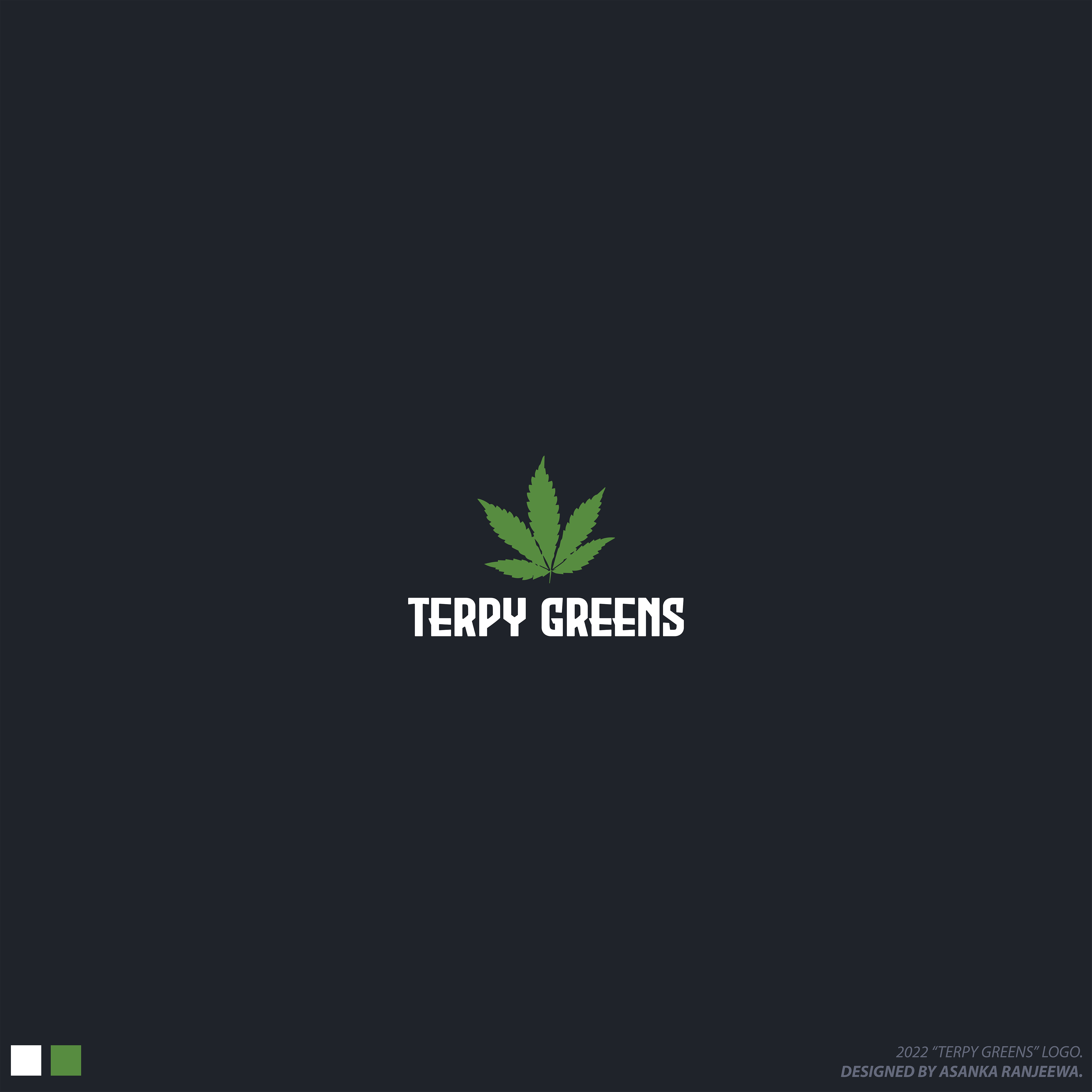 Logo Design by Asanka Ranjeewa for this project | Design #29219777