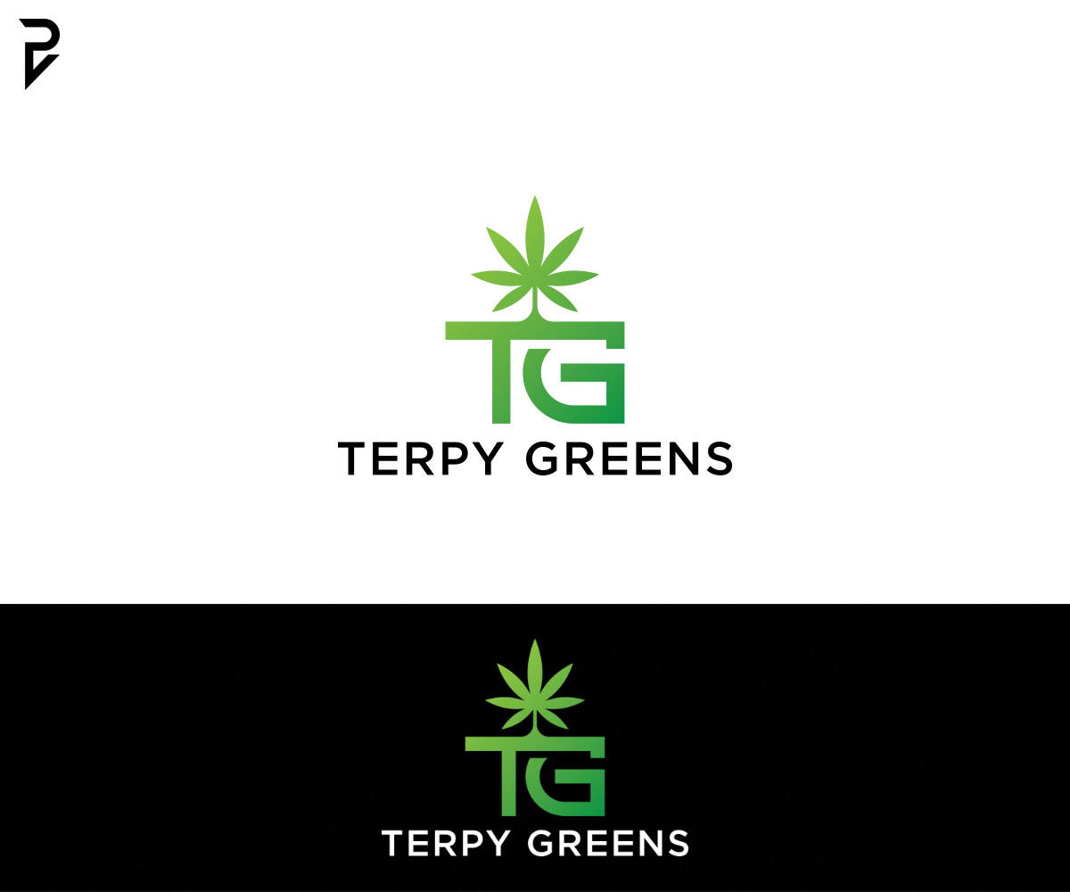 Logo Design by poisonvectors for this project | Design #29202070