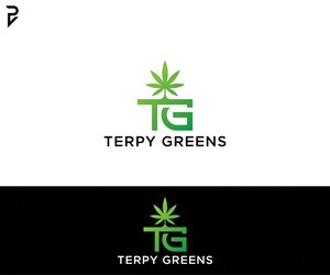 Design de Logo par poisonvectors pour ce projet | Design : #29202070