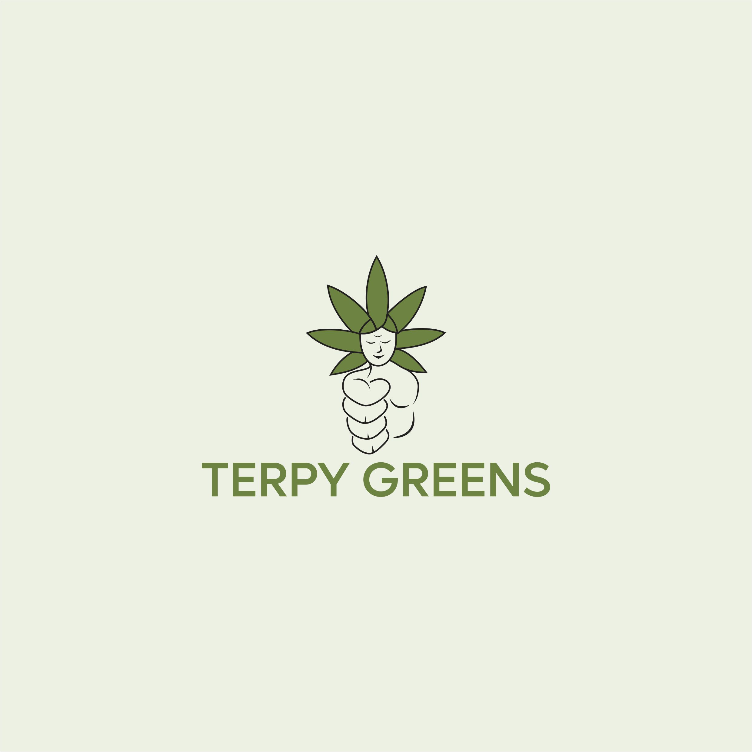 Logo Design by ghillvan for this project | Design #29206685