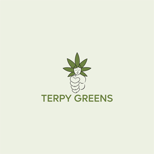 Logo Design by ghillvan for this project | Design: #29206685