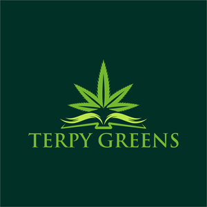 Logo Design by ghillvan for this project | Design: #29208528