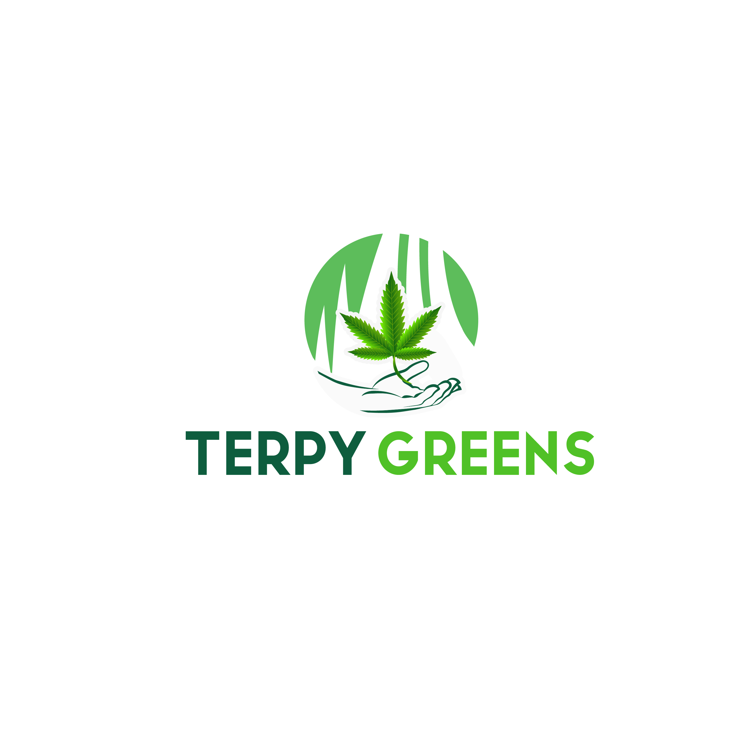 Logo Design by designgreen for this project | Design #29205891