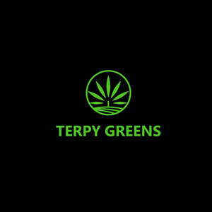 Logo Design by designgreen for this project | Design: #29205892