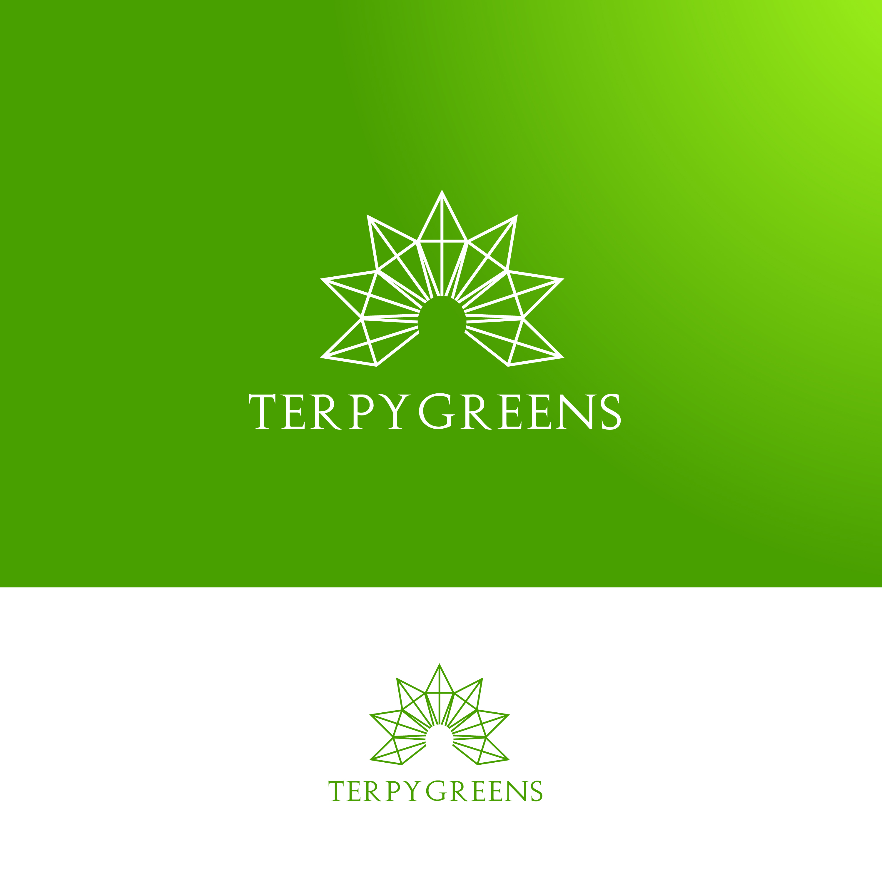 Design de Logo par designgreen pour ce projet | Design #29205893