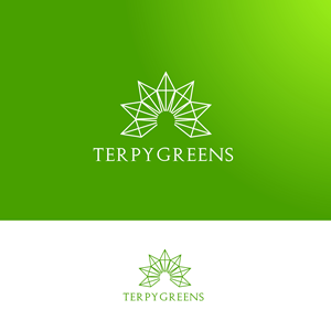 Logo Design by designgreen for this project | Design: #29205893