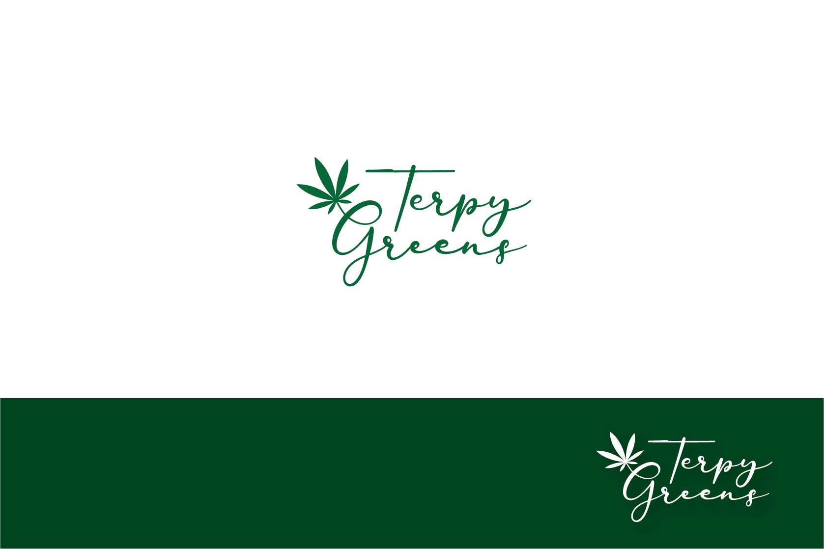 Logo Design by jizzy123 for this project | Design #29204225