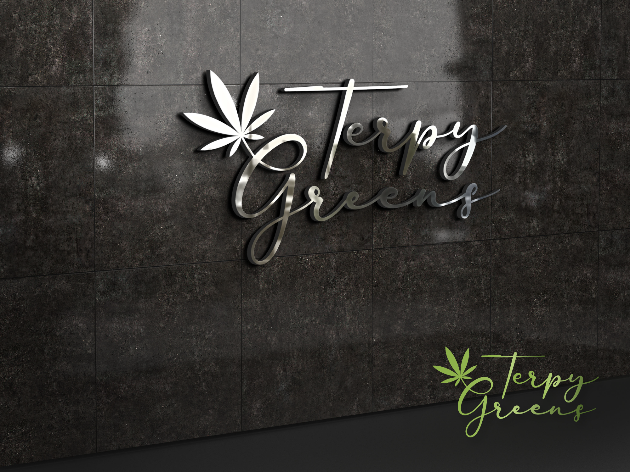 Logo Design by jizzy123 for this project | Design #29204807