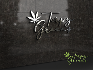Design de Logo par jizzy123 pour ce projet | Design : #29204807