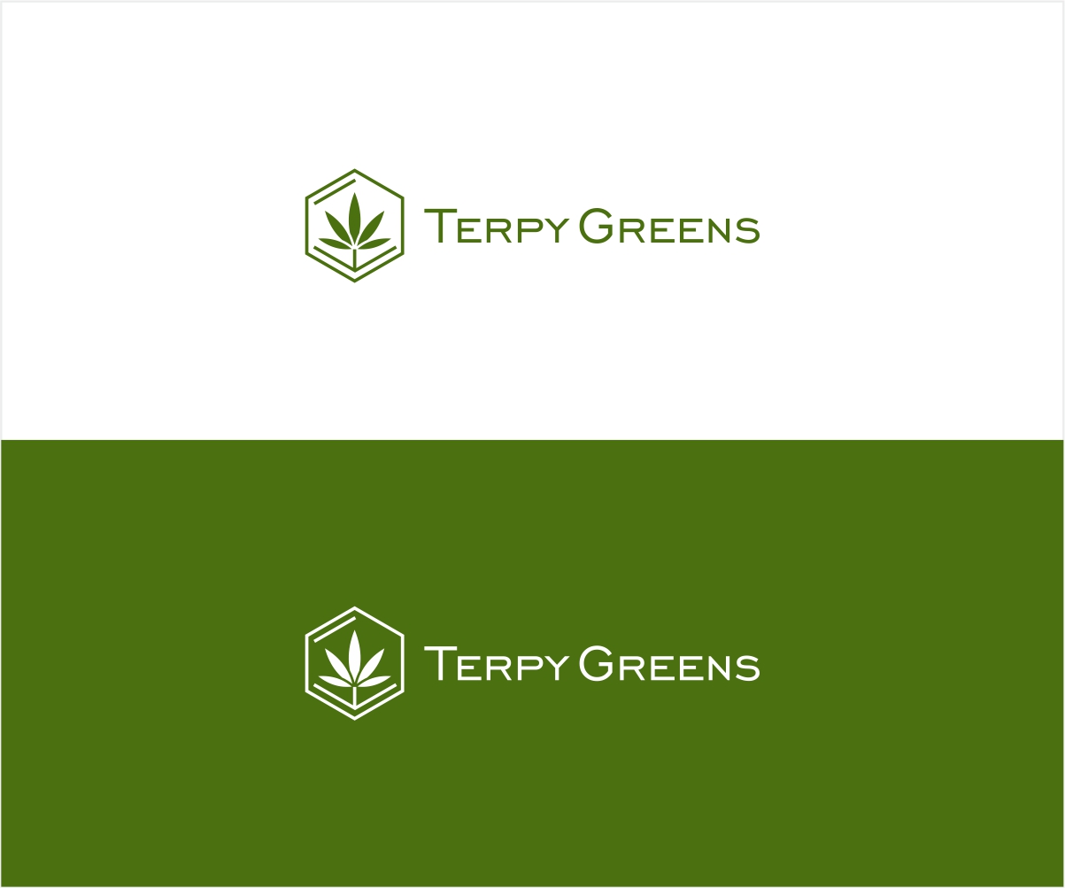 Logo Design by Logocraft for this project | Design #29204627