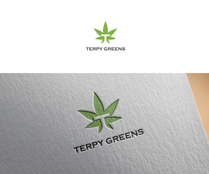Logo-Design von bijuak für dieses Projekt | Design: #29204066