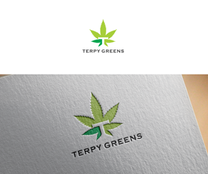 Logo-Design von bijuak für dieses Projekt | Design: #29204089