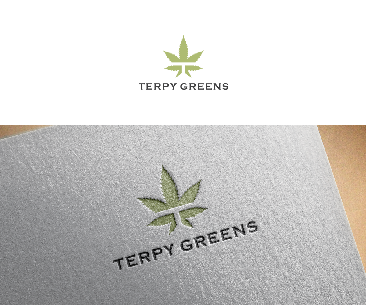 Logo Design by bijuak for this project | Design #29204154