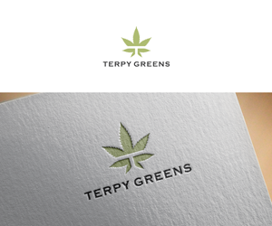 Logo-Design von bijuak für dieses Projekt | Design: #29204154