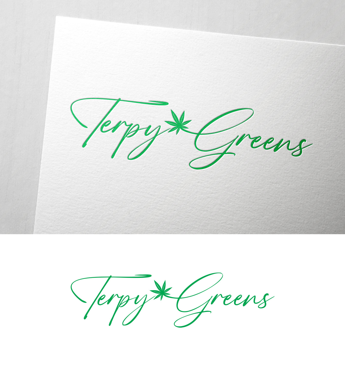 Logo Design by Impressive Solutions for this project | Design #29203876