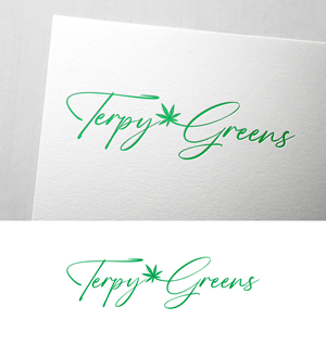 Logo Design by Impressive Solutions for this project | Design: #29203876