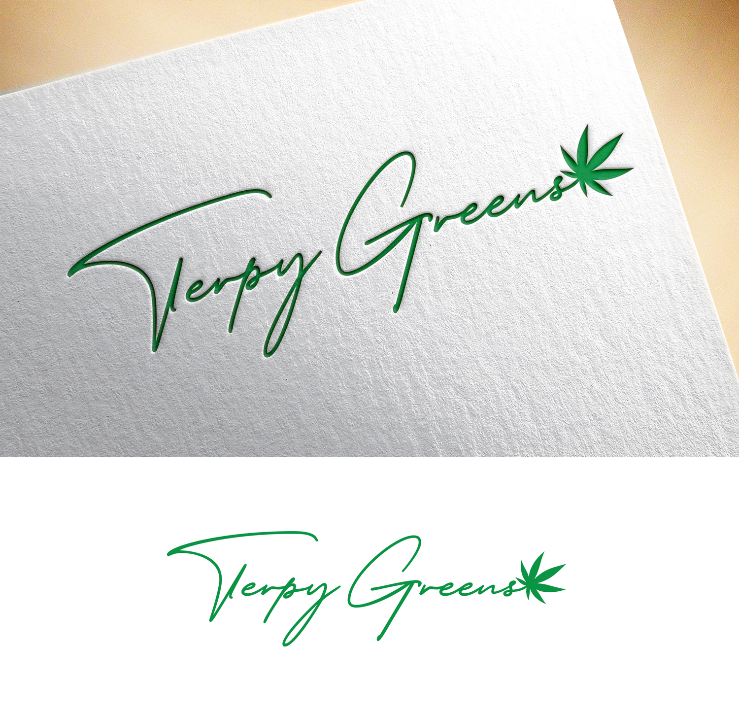 Logo Design by Impressive Solutions for this project | Design #29203877