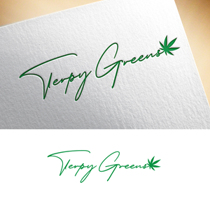 Logo Design by Impressive Solutions for this project | Design: #29203877