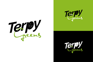Logo Design by ahmed555 for this project | Design: #29208200
