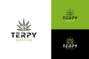 Logo Design by ahmed555 for this project | Design: #29213971