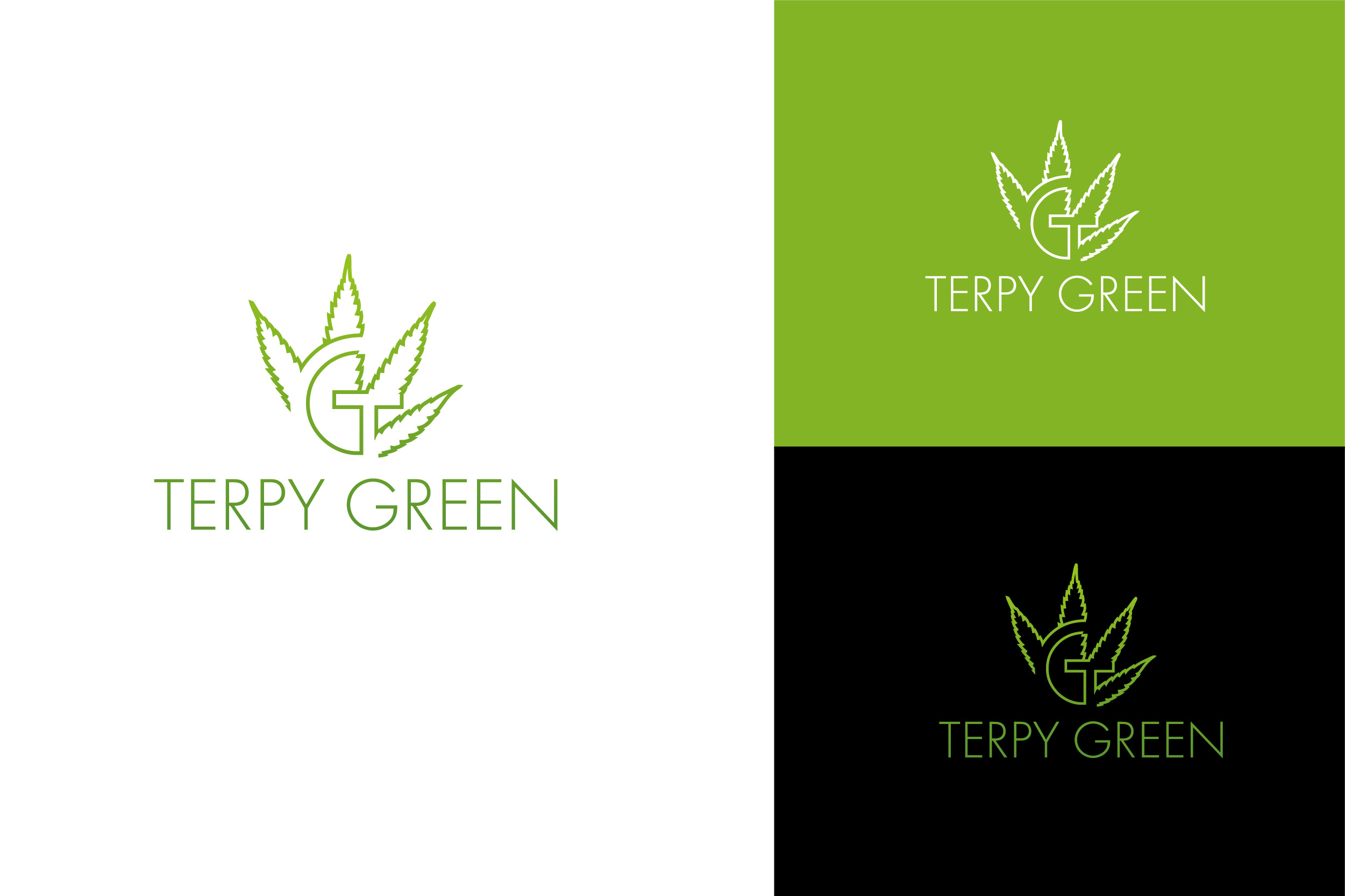 Design de Logo par ahmed555 pour ce projet | Design #29213972