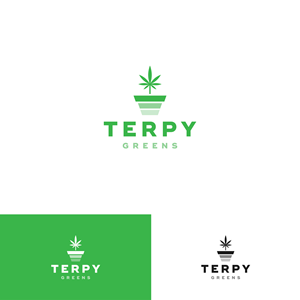 Logo Design by Magnolia S for this project | Design: #29227127