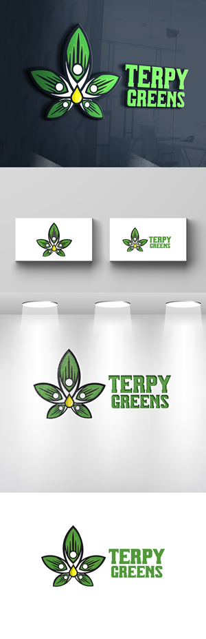 Diseño de Logo por DesignNXT para este proyecto | Diseño: #29203377