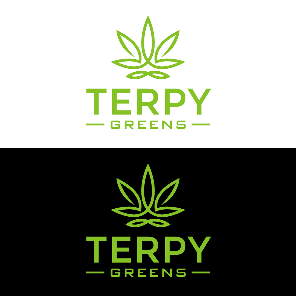 Diseño de Logo por DesignNXT para este proyecto | Diseño #29203662