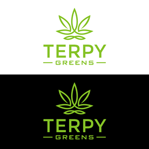 Diseño de Logo por DesignNXT para este proyecto | Diseño: #29203662