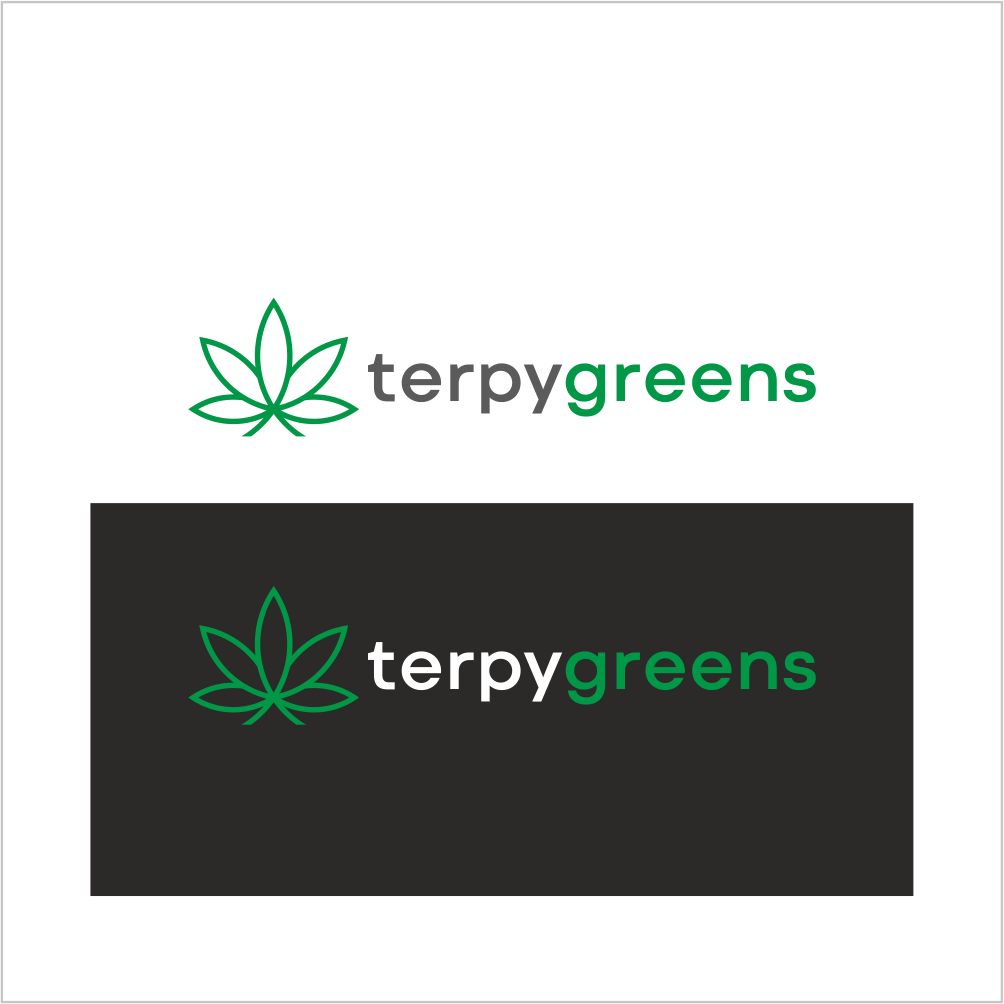 Logo Design by rhalder4 for this project | Design #29207290