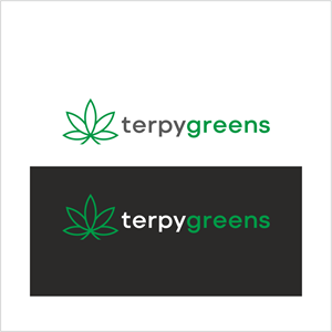 Logo Design by rhalder4 for this project | Design: #29207290
