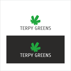 Logo Design by rhalder4 for this project | Design: #29207348