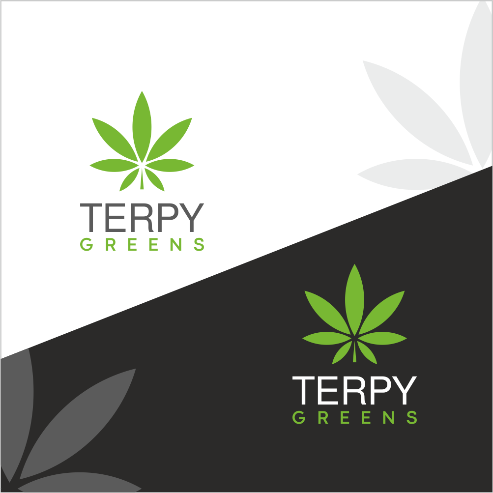 Logo Design by rhalder4 for this project | Design #29207412