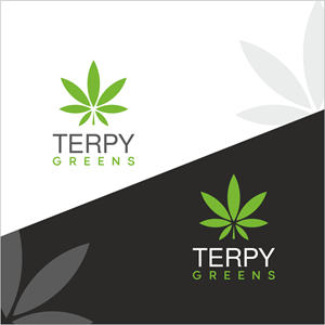 Logo Design by rhalder4 for this project | Design: #29207412