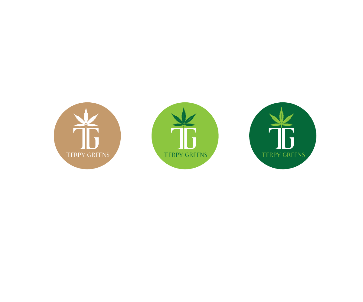 Logo Design by thulet for this project | Design #29203229