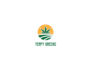 Diseño de Logo por thulet para este proyecto | Diseño: #29203451