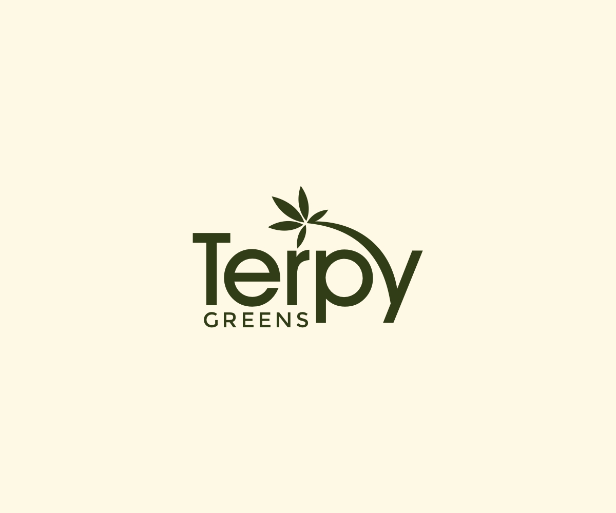 Logo-Design von ecorokerz für dieses Projekt | Design #29203097