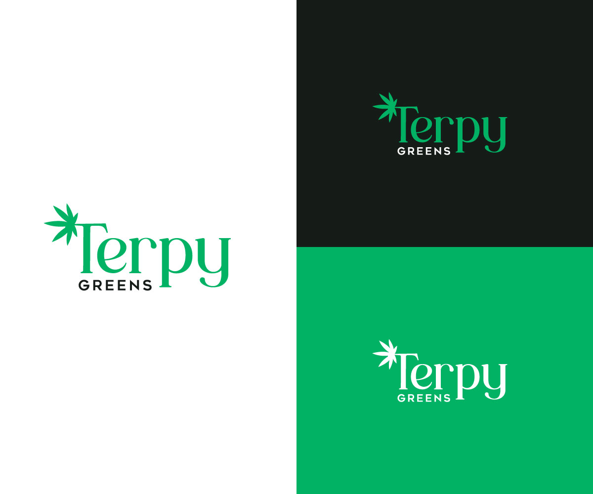 Logo Design by ecorokerz for this project | Design #29203710