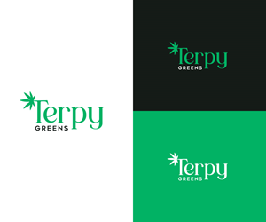 Logo-Design von ecorokerz für dieses Projekt | Design: #29203710