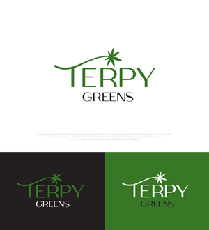 Logo-Design von ecorokerz für dieses Projekt | Design: #29204860