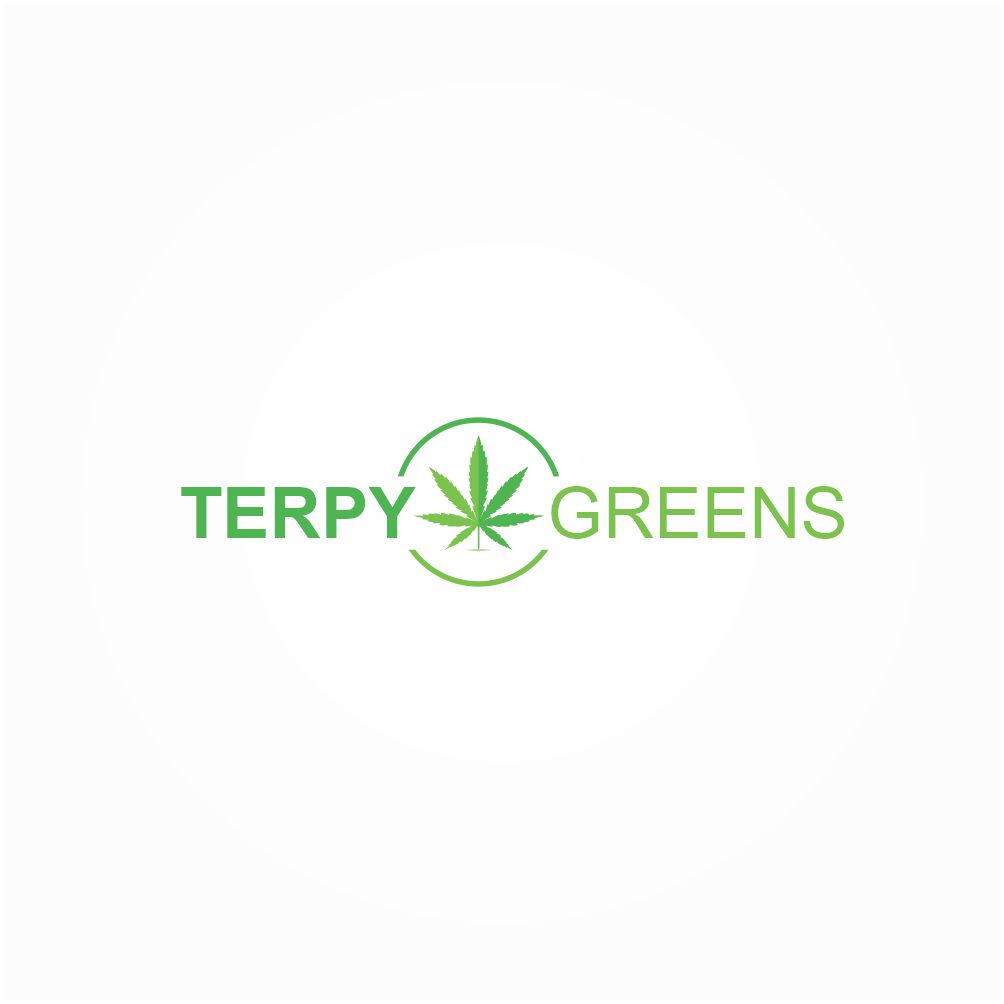 Logo Design by Hardwork for this project | Design #29235068